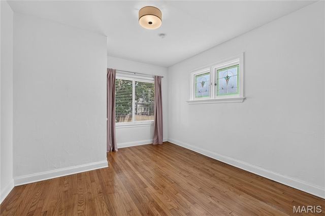 109 Handlan Court, St Louis, MO 63122