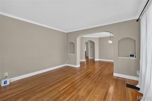 109 Handlan Court, St Louis, MO 63122