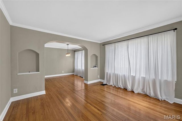 109 Handlan Court, St Louis, MO 63122