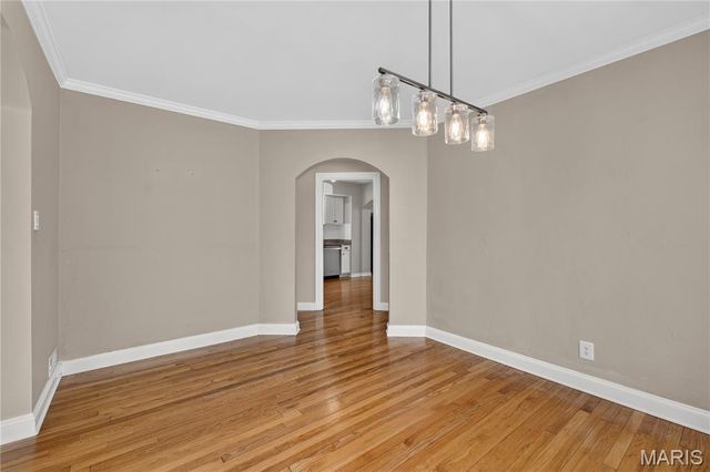 109 Handlan Court, St Louis, MO 63122