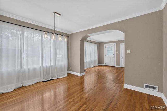 109 Handlan Court, St Louis, MO 63122