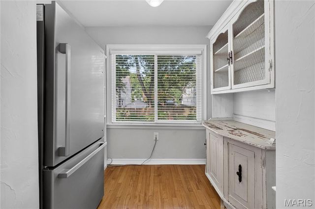 109 Handlan Court, St Louis, MO 63122