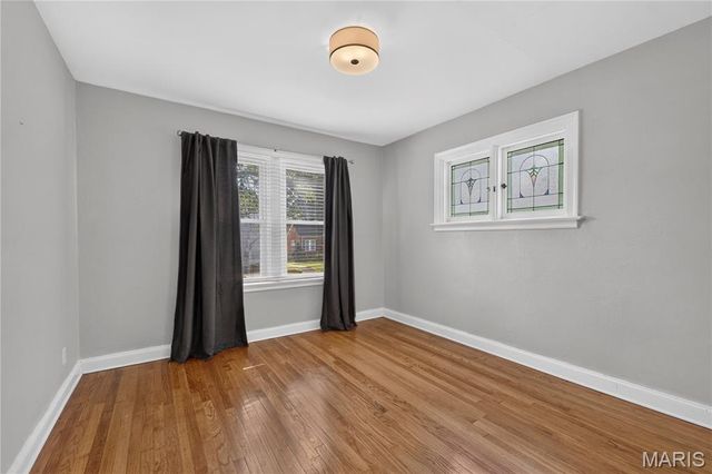 109 Handlan Court, St Louis, MO 63122