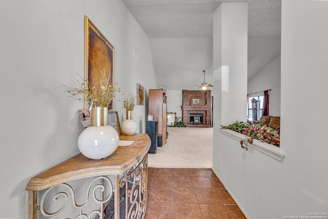 8746 Serene Ridge, San Antonio, TX 78239