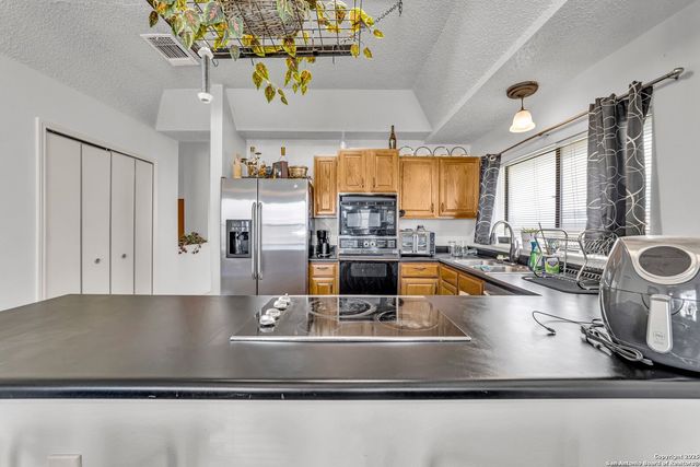 8746 Serene Ridge, San Antonio, TX 78239