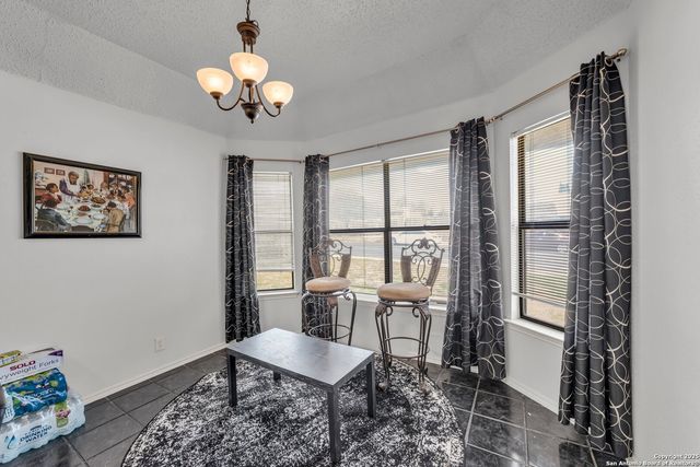 8746 Serene Ridge, San Antonio, TX 78239