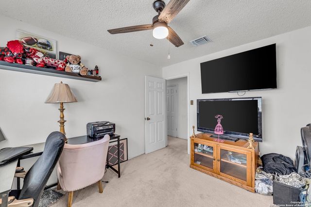 8746 Serene Ridge, San Antonio, TX 78239