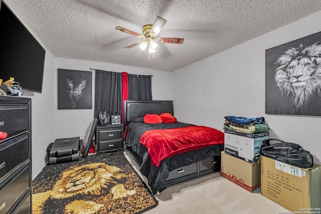 8746 Serene Ridge, San Antonio, TX 78239