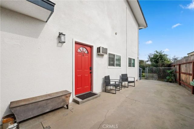 925 S Purdue Avenue, Fresno, CA 93727