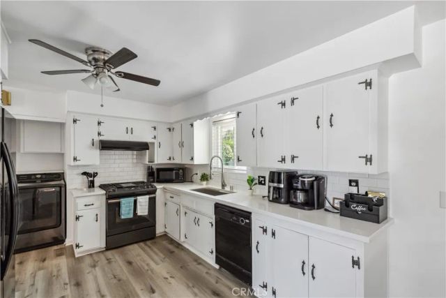 925 S Purdue Avenue, Fresno, CA 93727
