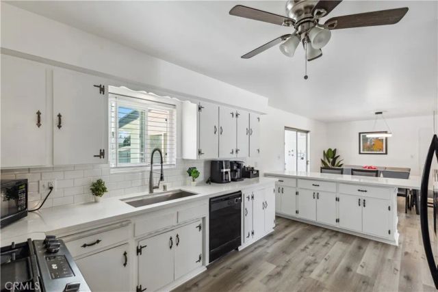 925 S Purdue Avenue, Fresno, CA 93727