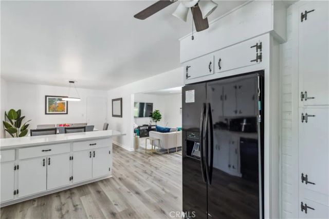 925 S Purdue Avenue, Fresno, CA 93727