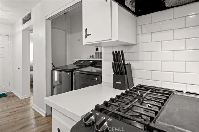 925 S Purdue Avenue, Fresno, CA 93727