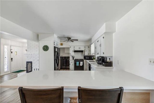 925 S Purdue Avenue, Fresno, CA 93727