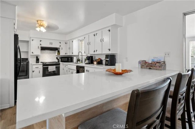 925 S Purdue Avenue, Fresno, CA 93727