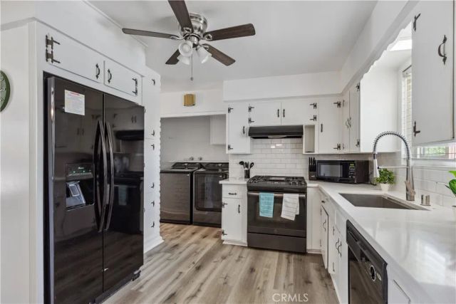 925 S Purdue Avenue, Fresno, CA 93727