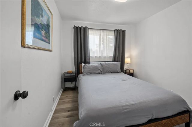 925 S Purdue Avenue, Fresno, CA 93727