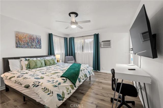 925 S Purdue Avenue, Fresno, CA 93727
