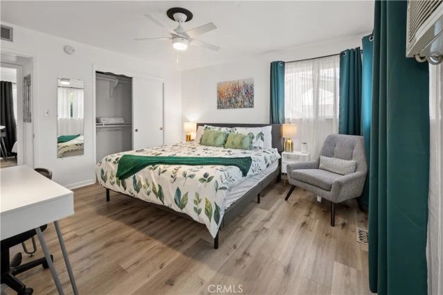 925 S Purdue Avenue, Fresno, CA 93727