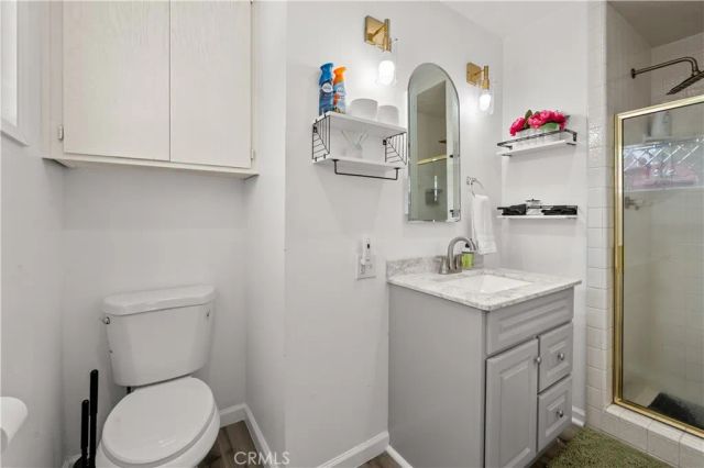 925 S Purdue Avenue, Fresno, CA 93727