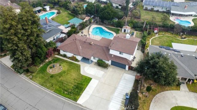 925 S Purdue Avenue, Fresno, CA 93727