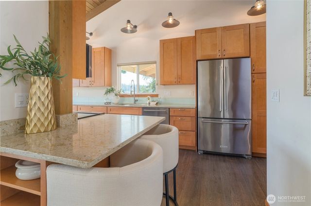 3451 E Pickering Road, Shelton, WA 98584