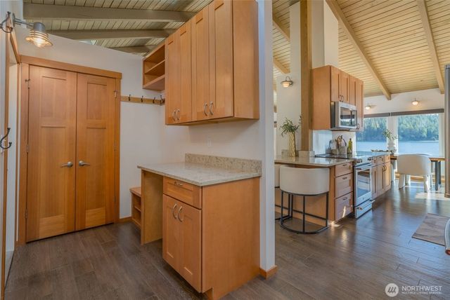 3451 E Pickering Road, Shelton, WA 98584