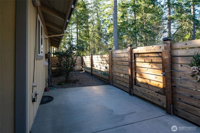 3451 E Pickering Road, Shelton, WA 98584