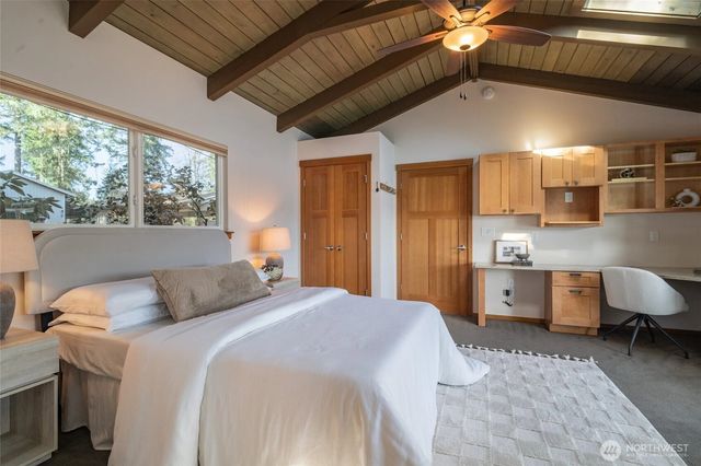 3451 E Pickering Road, Shelton, WA 98584