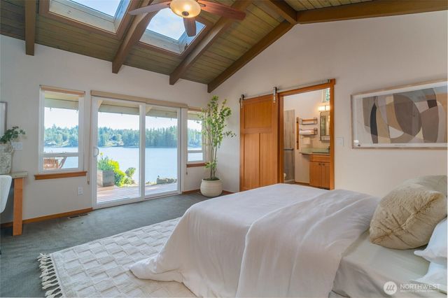 3451 E Pickering Road, Shelton, WA 98584