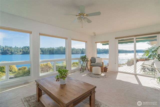 3451 E Pickering Road, Shelton, WA 98584