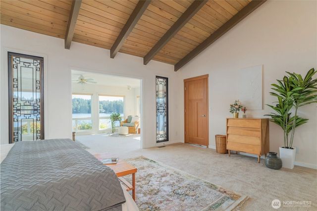 3451 E Pickering Road, Shelton, WA 98584