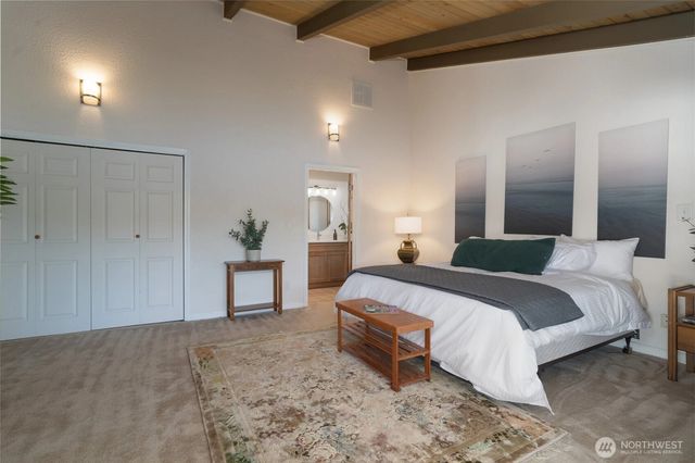 3451 E Pickering Road, Shelton, WA 98584