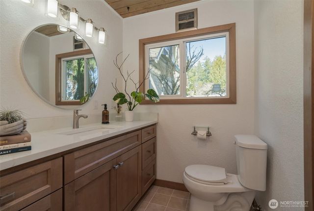 3451 E Pickering Road, Shelton, WA 98584