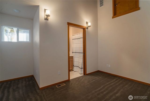 3451 E Pickering Road, Shelton, WA 98584