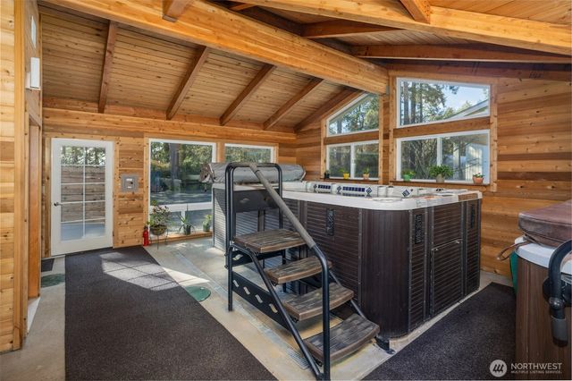 3451 E Pickering Road, Shelton, WA 98584