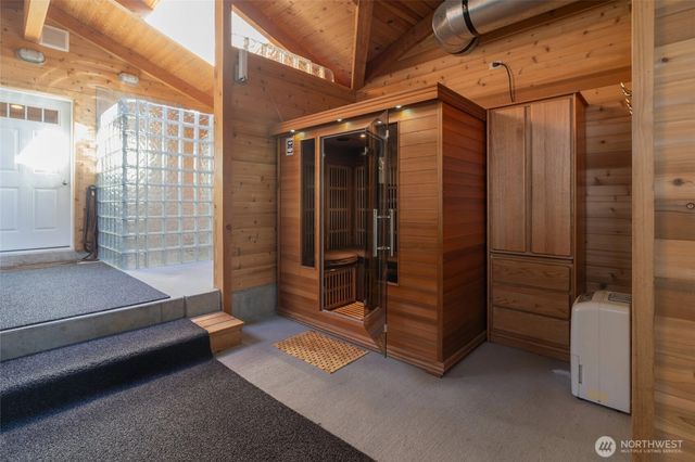 3451 E Pickering Road, Shelton, WA 98584