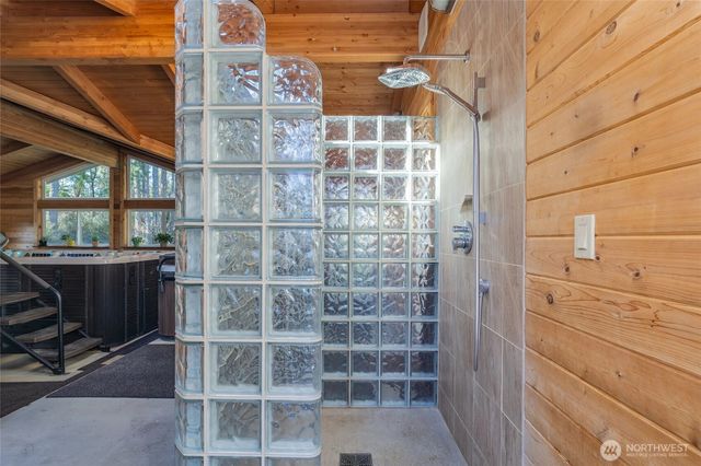 3451 E Pickering Road, Shelton, WA 98584