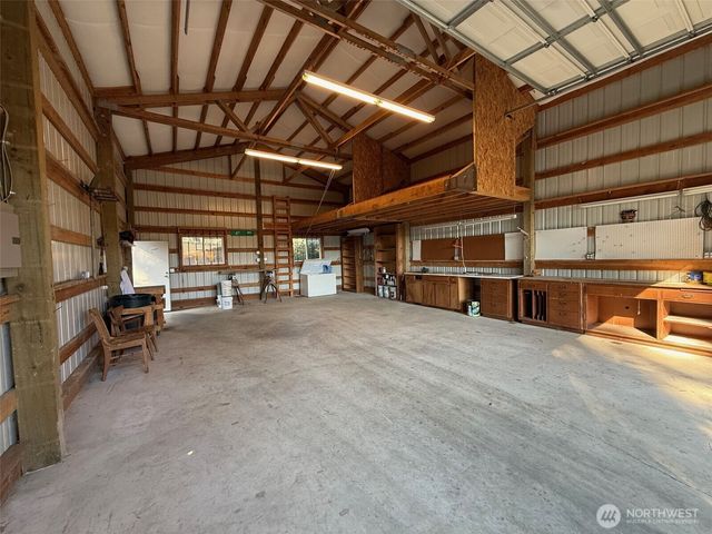 3451 E Pickering Road, Shelton, WA 98584