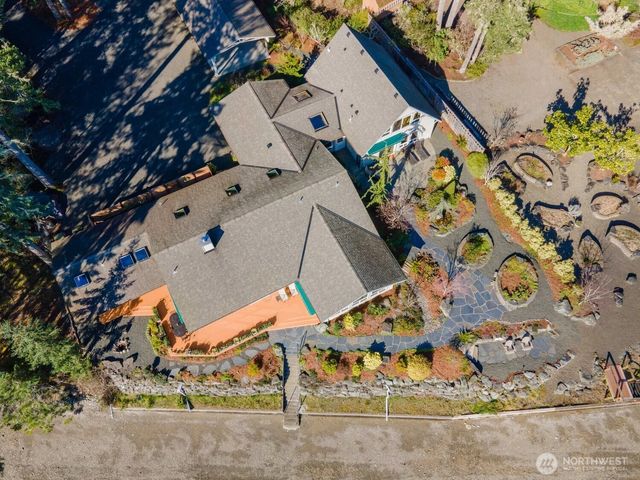 3451 E Pickering Road, Shelton, WA 98584