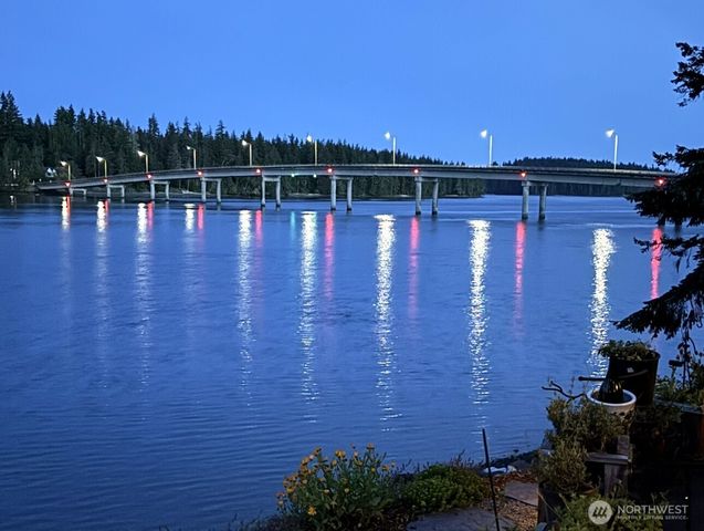 3451 E Pickering Road, Shelton, WA 98584