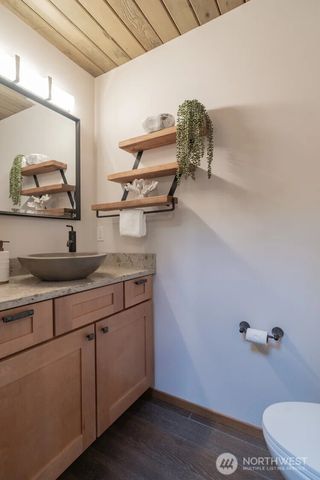 3451 E Pickering Road, Shelton, WA 98584