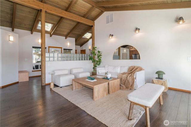 3451 E Pickering Road, Shelton, WA 98584