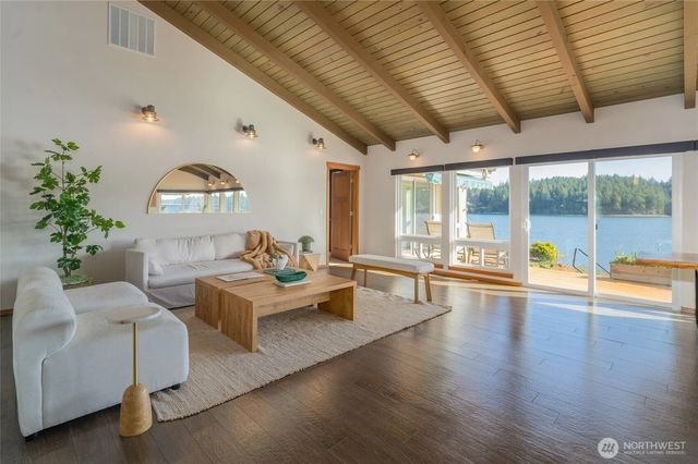 3451 E Pickering Road, Shelton, WA 98584