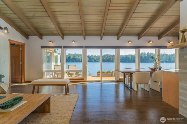 3451 E Pickering Road, Shelton, WA 98584