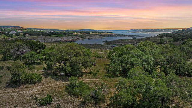 19813 & 19817 Lakehurst LOOP, Spicewood, TX 78669