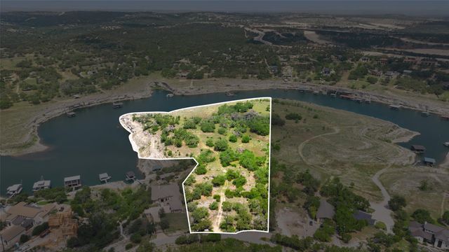 19813 & 19817 Lakehurst LOOP, Spicewood, TX 78669