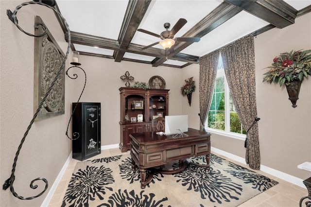 5802 Vineyard Creek Lane, Porter, TX 77365