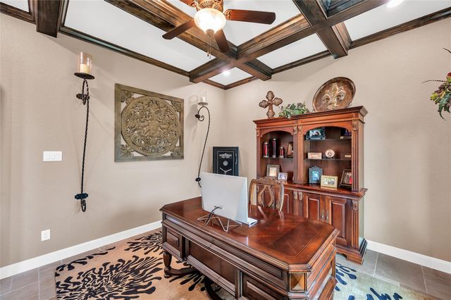 5802 Vineyard Creek Lane, Porter, TX 77365