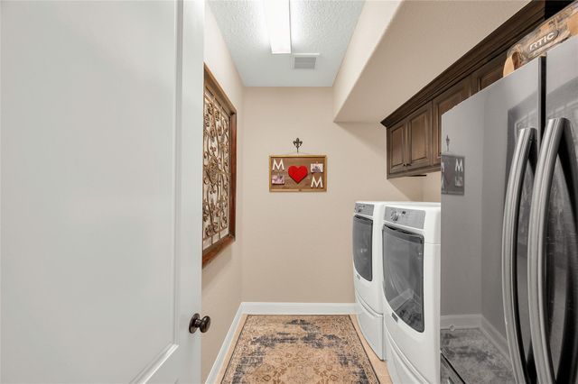 5802 Vineyard Creek Lane, Porter, TX 77365